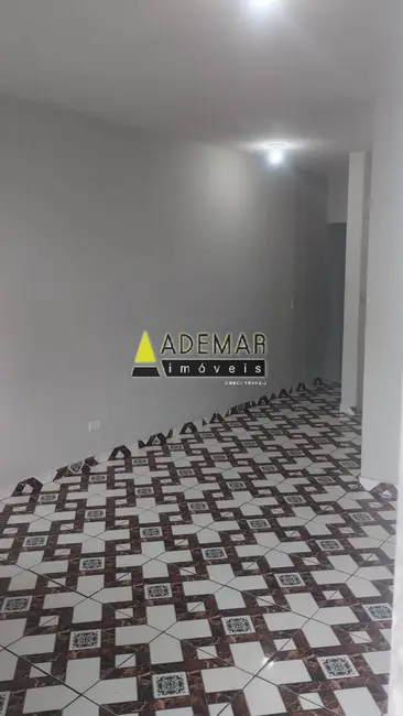Foto 2 de Casa com 6 quartos à venda em Serraria, Diadema - SP