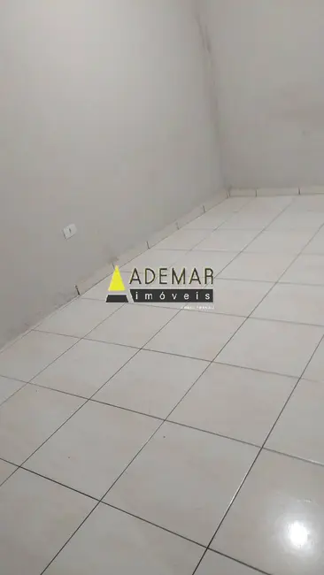 Foto 5 de Casa com 6 quartos à venda em Serraria, Diadema - SP