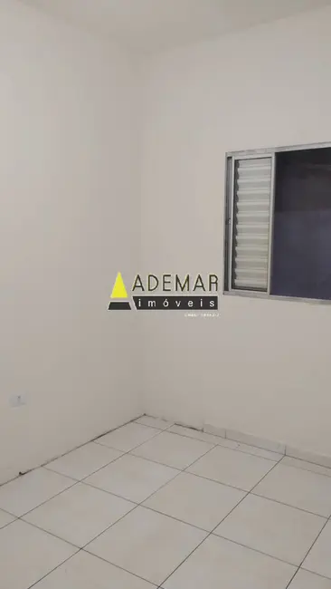 Foto 4 de Casa com 6 quartos à venda em Serraria, Diadema - SP