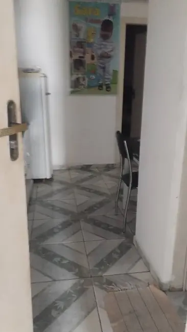 Foto 9 de Casa com 6 quartos à venda em Serraria, Diadema - SP