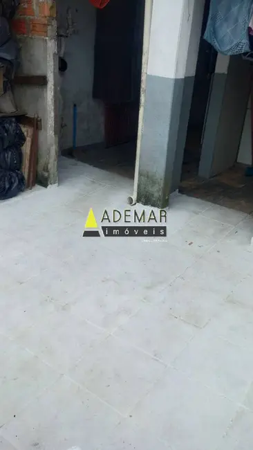 Foto 7 de Casa com 6 quartos à venda em Serraria, Diadema - SP