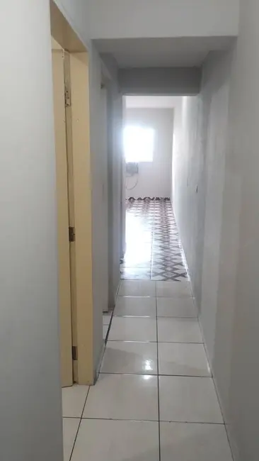 Foto 6 de Casa com 6 quartos à venda em Serraria, Diadema - SP