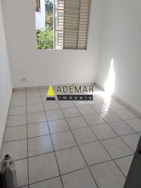 Foto 9 de Apartamento com 2 quartos à venda, 47m2 em Conceição, Diadema - SP