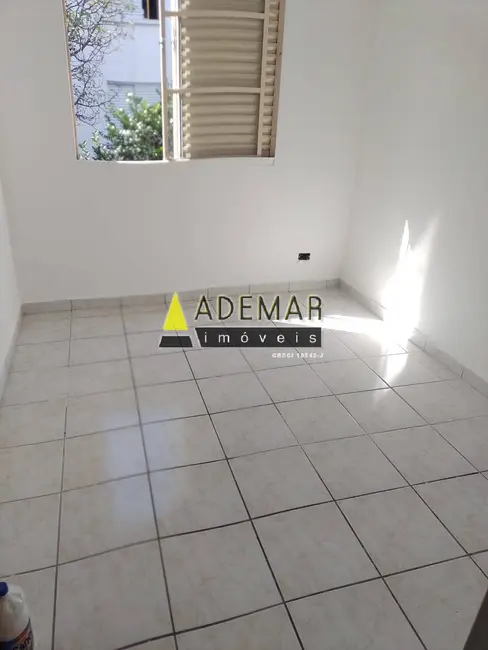 Foto 5 de Apartamento com 2 quartos à venda, 47m2 em Conceição, Diadema - SP
