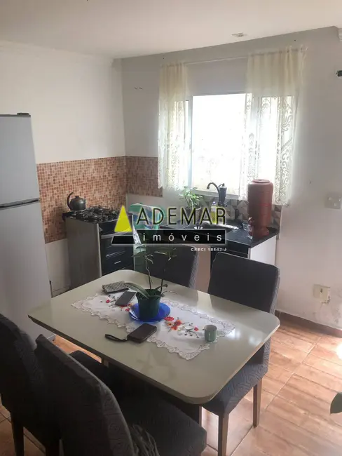 Foto 2 de Casa com 3 quartos à venda, 225m2 em Conceição, Diadema - SP