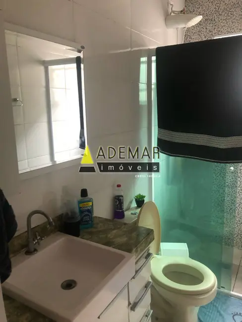 Foto 7 de Casa com 3 quartos à venda, 225m2 em Conceição, Diadema - SP