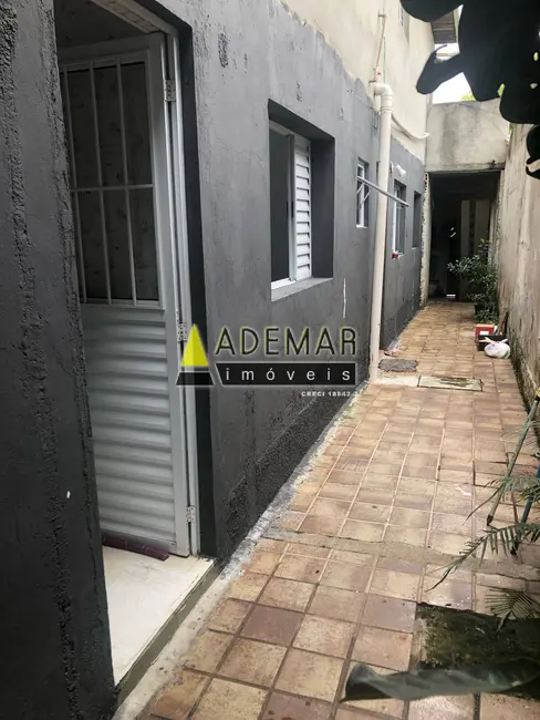 Foto 8 de Casa com 3 quartos à venda, 225m2 em Conceição, Diadema - SP