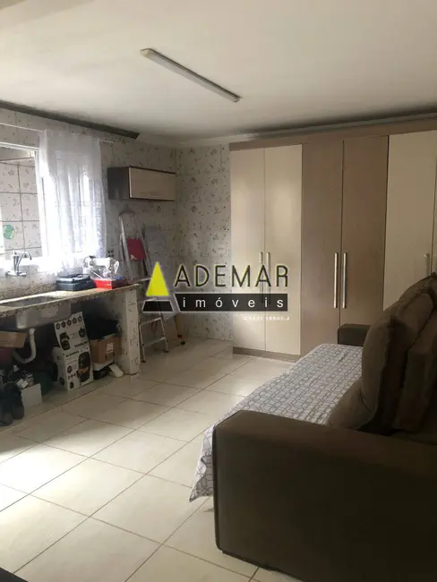 Foto 9 de Casa com 3 quartos à venda, 225m2 em Conceição, Diadema - SP