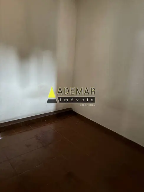 Foto 4 de Casa com 1 quarto para alugar, 45m2 em Eldorado, São Paulo - SP