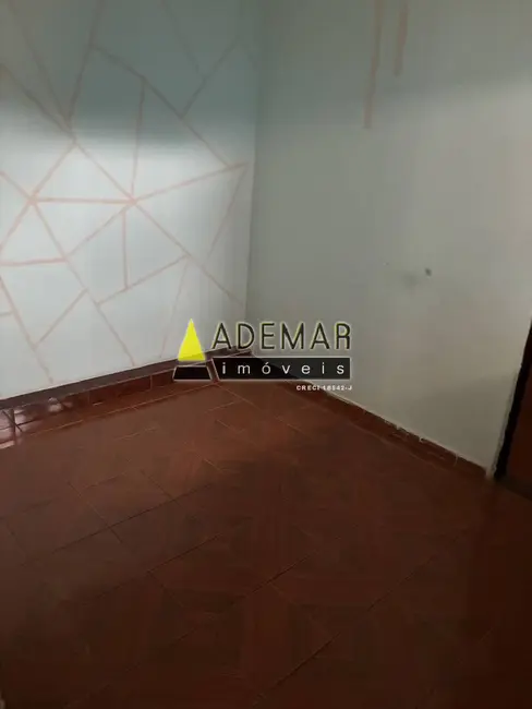 Foto 1 de Casa com 1 quarto para alugar, 45m2 em Eldorado, São Paulo - SP