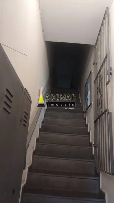 Foto 6 de Casa com 7 quartos à venda em Eldorado, São Paulo - SP