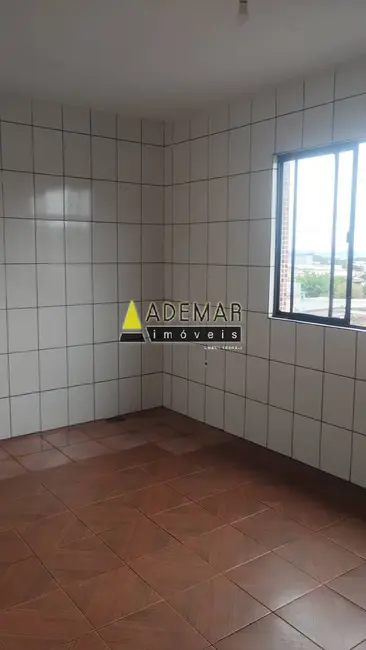 Foto 3 de Casa com 7 quartos à venda em Eldorado, São Paulo - SP