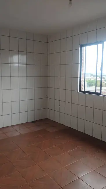 Foto 3 de Casa com 7 quartos à venda em Eldorado, São Paulo - SP