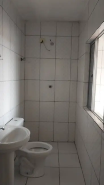 Foto 2 de Casa com 7 quartos à venda em Eldorado, São Paulo - SP