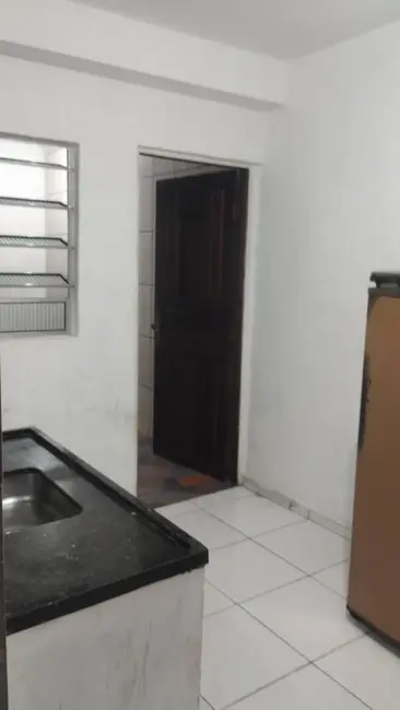 Foto 5 de Casa com 7 quartos à venda em Eldorado, São Paulo - SP