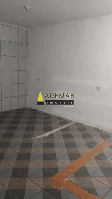 Foto 4 de Casa com 7 quartos à venda em Eldorado, São Paulo - SP