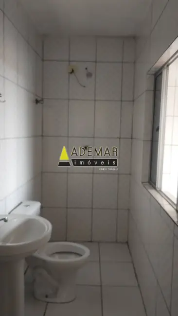 Foto 2 de Casa com 7 quartos à venda em Eldorado, São Paulo - SP