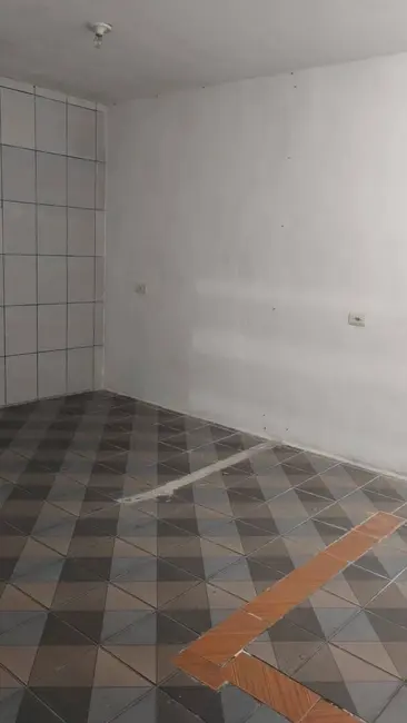Foto 4 de Casa com 7 quartos à venda em Eldorado, São Paulo - SP