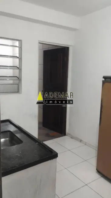 Foto 5 de Casa com 7 quartos à venda em Eldorado, São Paulo - SP