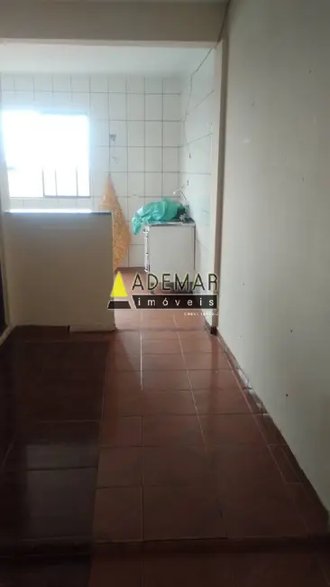 Foto 1 de Casa à venda em Eldorado, São Paulo - SP