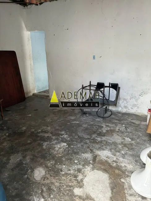 Foto 2 de Casa com 3 quartos à venda, 250m2 em Casa Grande, Diadema - SP
