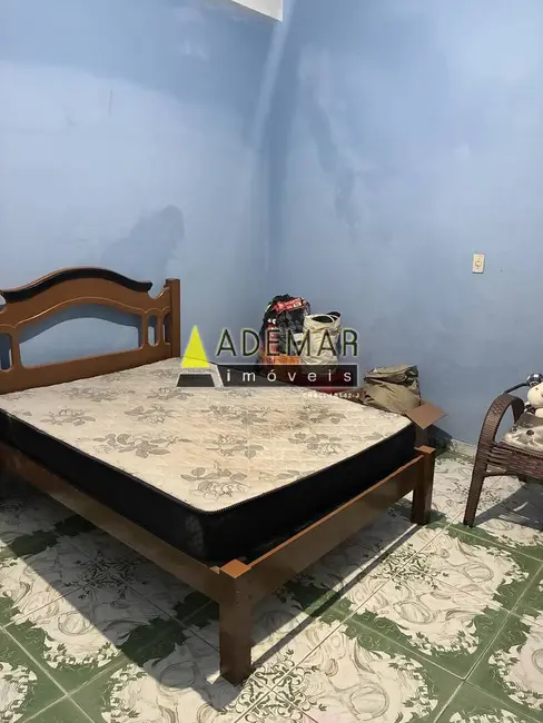 Foto 8 de Casa com 3 quartos à venda, 250m2 em Casa Grande, Diadema - SP