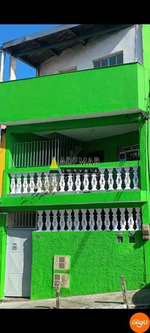 Foto 1 de Casa com 4 quartos à venda em Jardim Miriam, São Paulo - SP