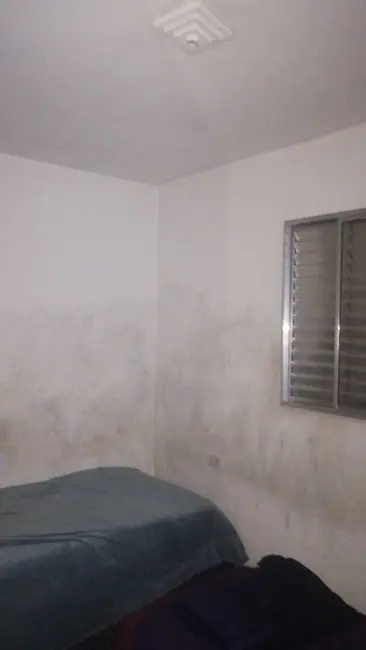 Casa com 4 quartos à venda em Jardim Miriam, São Paulo - SP - imagem 6 Foto 6 de Casa com 4 quartos à venda em Jardim Miriam, São Paulo - SP