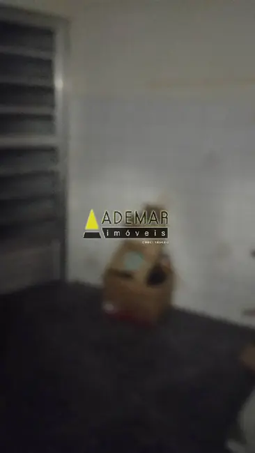 Foto 6 de Casa com 4 quartos à venda em Jardim Miriam, São Paulo - SP