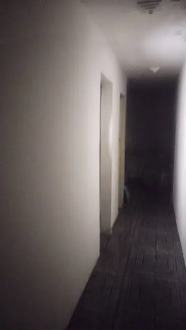 Casa com 4 quartos à venda em Jardim Miriam, São Paulo - SP - imagem 5 Foto 5 de Casa com 4 quartos à venda em Jardim Miriam, São Paulo - SP
