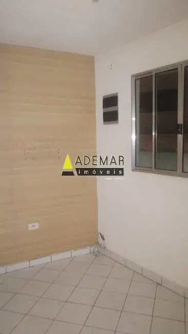 Foto 9 de Casa com 4 quartos à venda em Jardim Miriam, São Paulo - SP