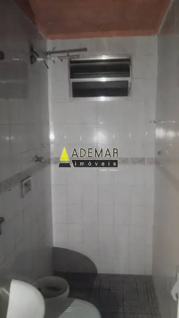 Foto 7 de Casa com 4 quartos à venda em Jardim Miriam, São Paulo - SP