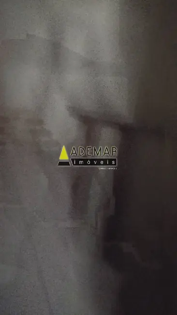 Foto 8 de Casa com 4 quartos à venda em Jardim Miriam, São Paulo - SP