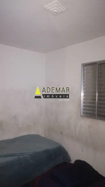 Foto 5 de Casa com 4 quartos à venda em Jardim Miriam, São Paulo - SP