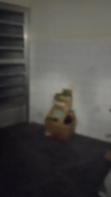 Casa com 4 quartos à venda em Jardim Miriam, São Paulo - SP - imagem 7 Foto 7 de Casa com 4 quartos à venda em Jardim Miriam, São Paulo - SP