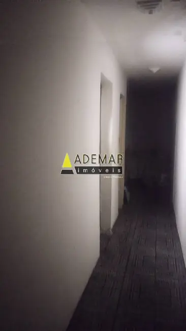 Foto 4 de Casa com 4 quartos à venda em Jardim Miriam, São Paulo - SP