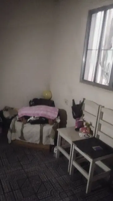 Casa com 4 quartos à venda em Jardim Miriam, São Paulo - SP - imagem 4 Foto 4 de Casa com 4 quartos à venda em Jardim Miriam, São Paulo - SP