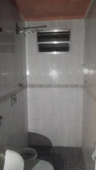 Casa com 4 quartos à venda em Jardim Miriam, São Paulo - SP - imagem 8 Foto 8 de Casa com 4 quartos à venda em Jardim Miriam, São Paulo - SP