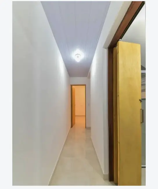 Foto 1 de Casa com 4 quartos à venda em Casa Grande, Diadema - SP
