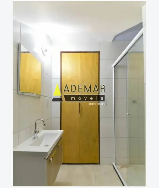 Foto 4 de Casa com 4 quartos à venda em Casa Grande, Diadema - SP