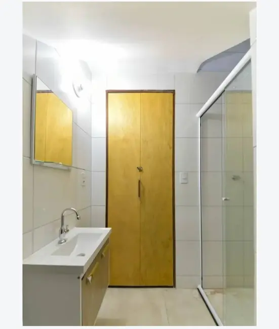 Foto 4 de Casa com 4 quartos à venda em Casa Grande, Diadema - SP