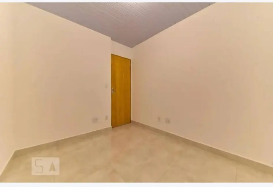 Foto 3 de Casa com 4 quartos à venda em Casa Grande, Diadema - SP