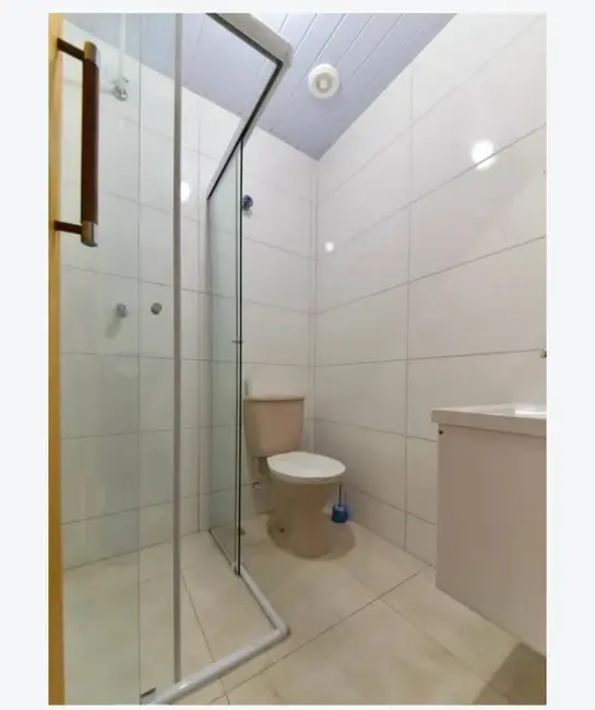 Foto 5 de Casa com 4 quartos à venda em Casa Grande, Diadema - SP