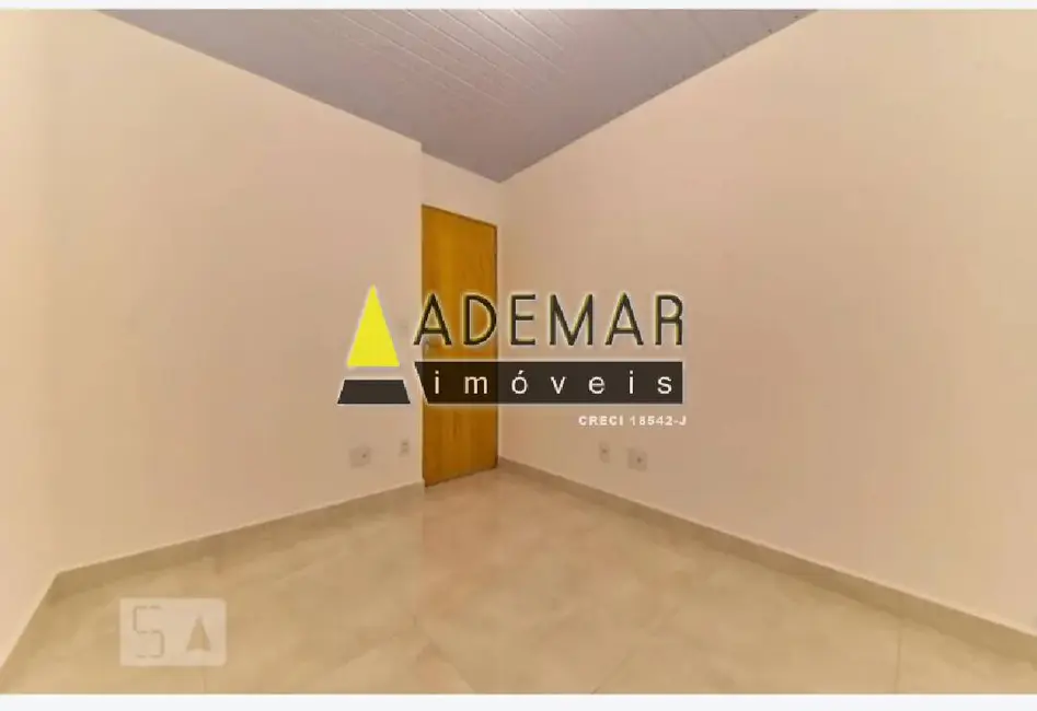 Foto 3 de Casa com 4 quartos à venda em Casa Grande, Diadema - SP