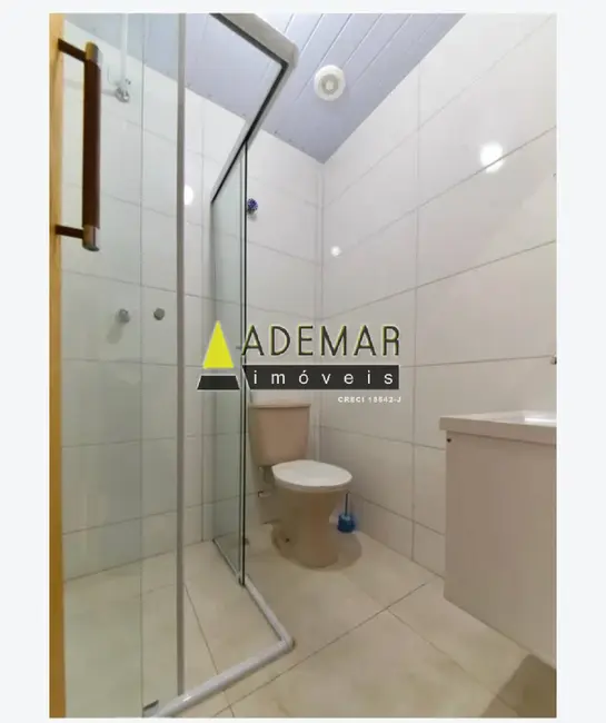 Foto 5 de Casa com 4 quartos à venda em Casa Grande, Diadema - SP