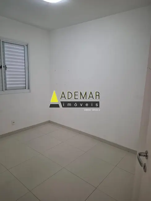 Foto 6 de Apartamento com 3 quartos à venda, 59m2 em Centro, Diadema - SP