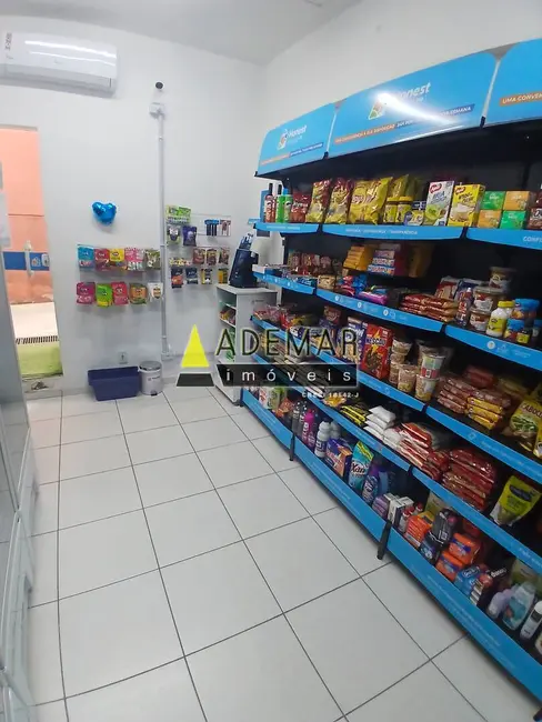 Foto 7 de Apartamento com 2 quartos à venda, 48m2 em Casa Grande, Diadema - SP