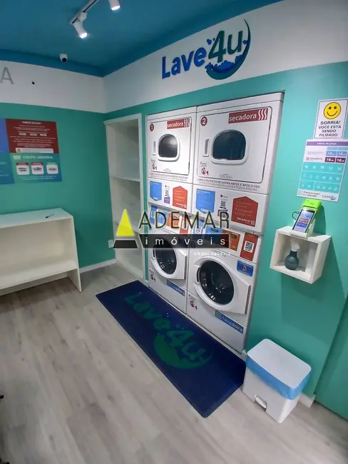 Foto 9 de Apartamento com 2 quartos à venda, 48m2 em Casa Grande, Diadema - SP