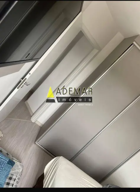 Foto 4 de Apartamento com 2 quartos à venda em Paulicéia, Sao Bernardo Do Campo - SP