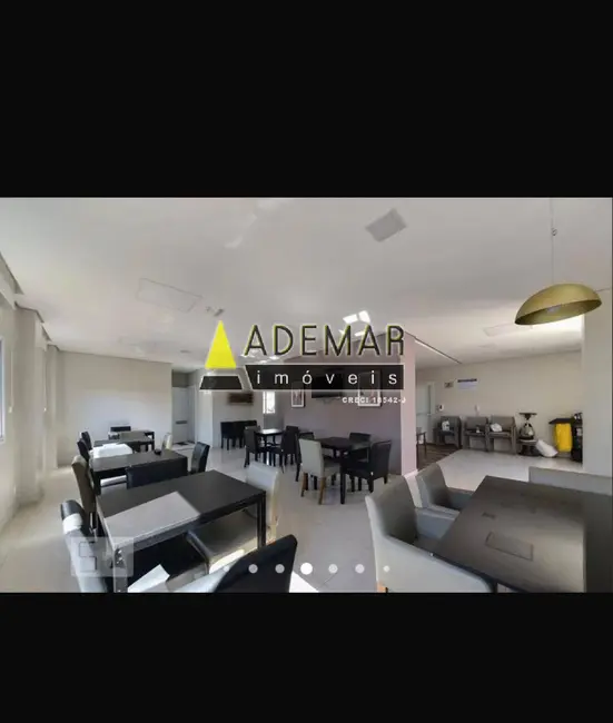 Foto 6 de Apartamento com 2 quartos à venda em Paulicéia, Sao Bernardo Do Campo - SP